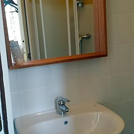 Au Pigeon Blanc Otel 3*