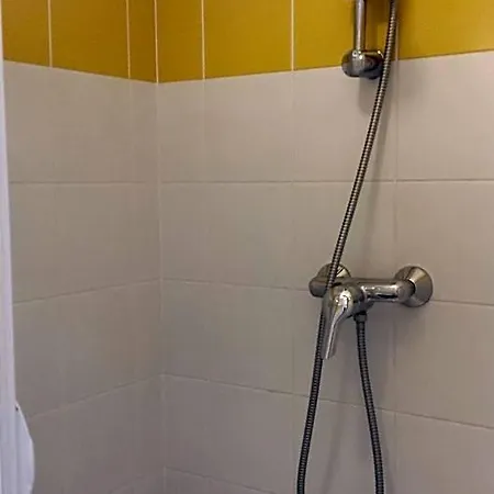Otel Au Pigeon Blanc 3*