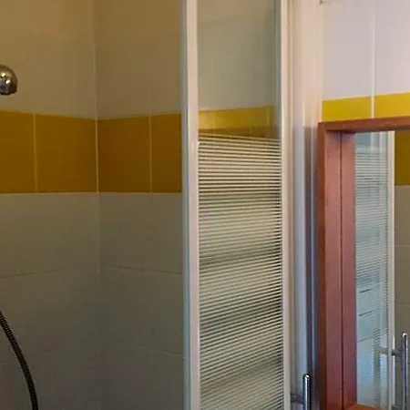 Au Pigeon Blanc Otel 3*