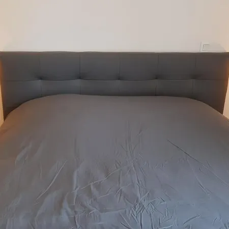 Au Pigeon Blanc